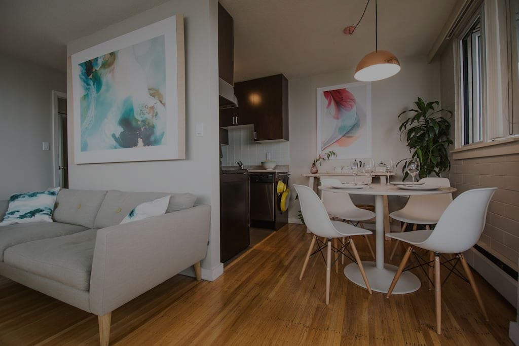 vrbo property management