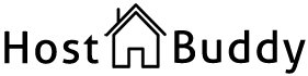property_management_logo