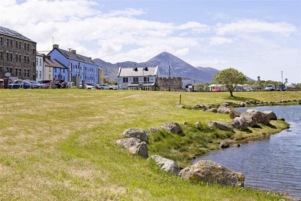 property westport
