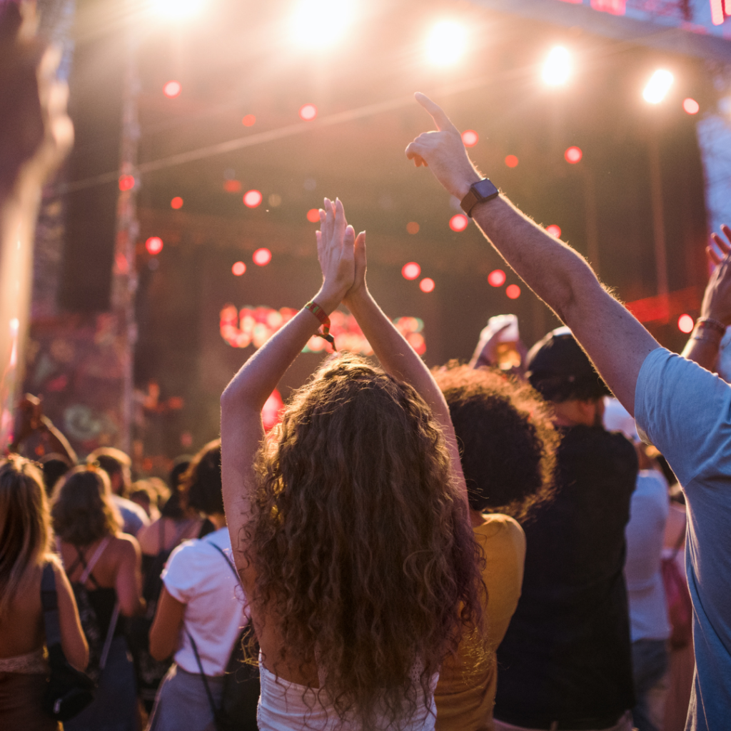 whistler spring festival